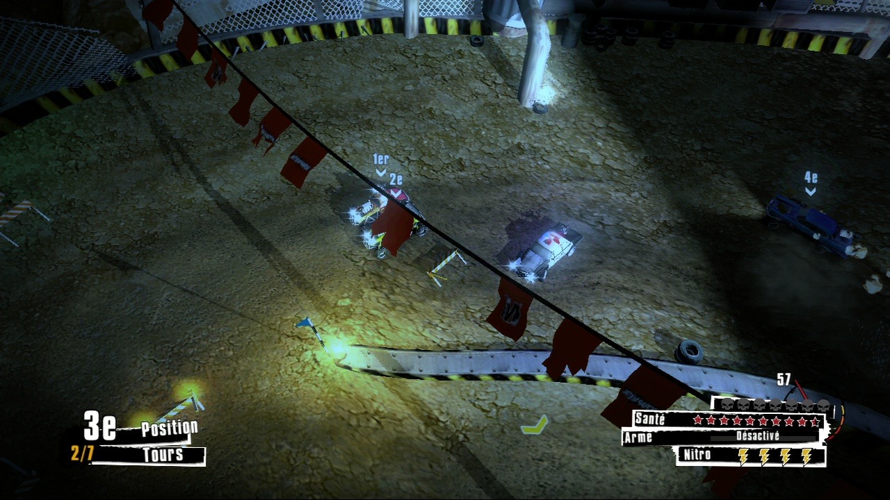 Scrap Metal - Imagen 28